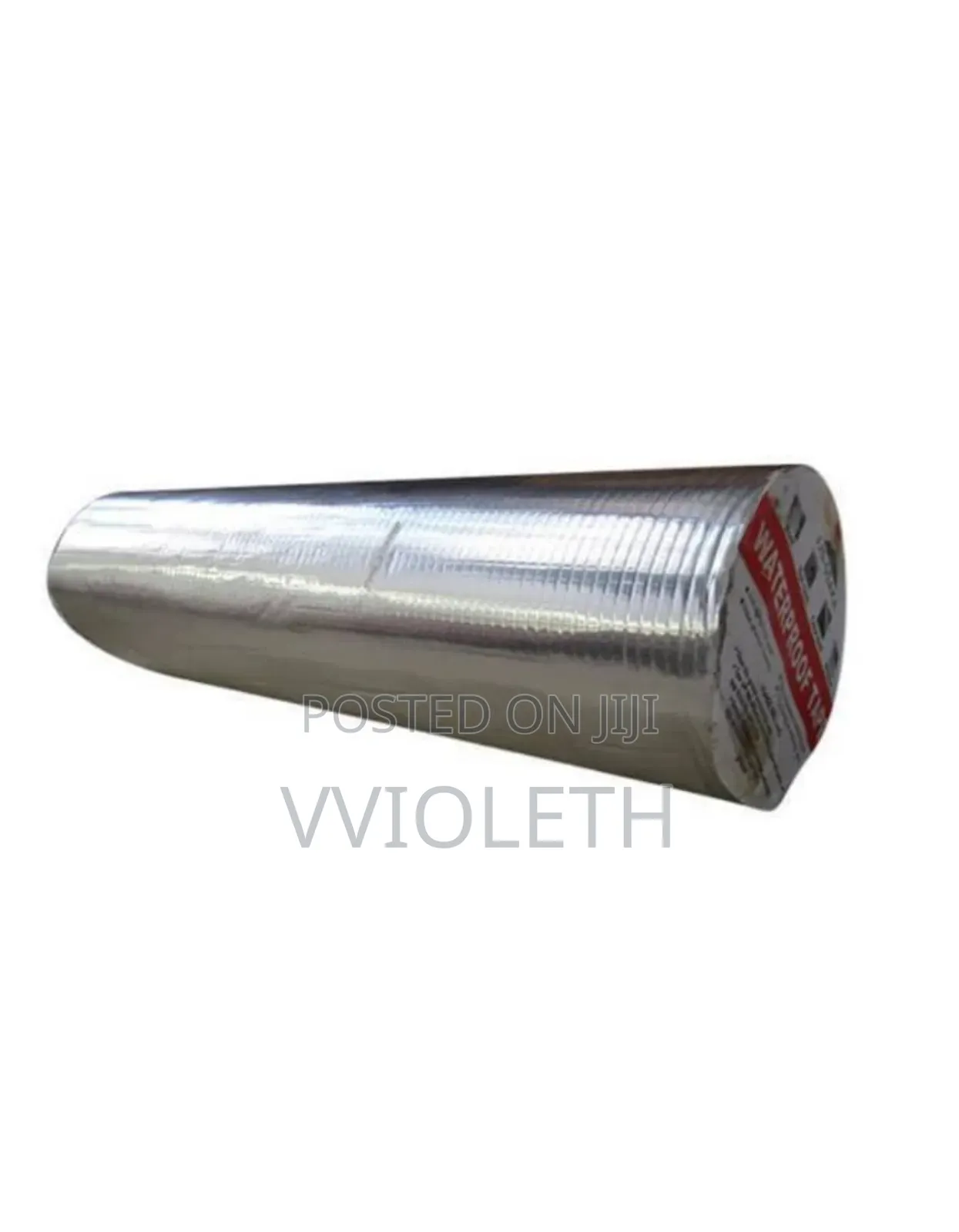 Waterproof Tape 50cm*5mtrs