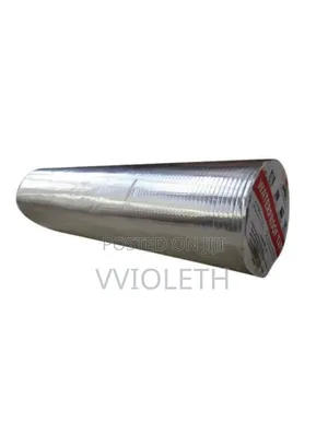 Waterproof Tape 50cm*5mtrs