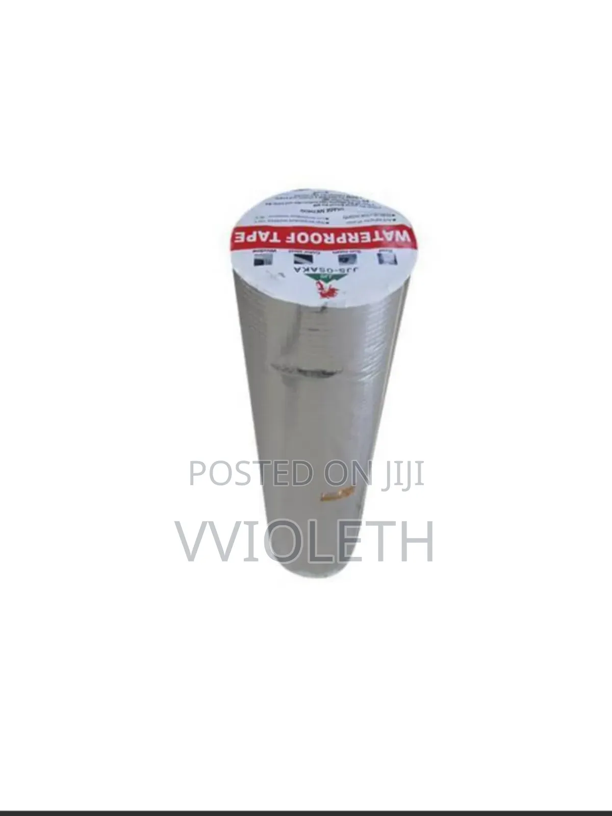 Waterproof Tape 50cm*5mtrs