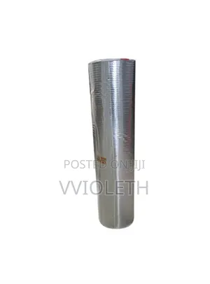 Waterproof Tape 50cm*5mtrs