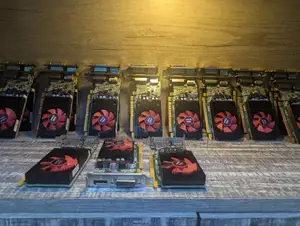 2gb Amd Radion R5 430 Gddr5