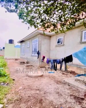Furnished 4bdrm House in Kinondoni for sale