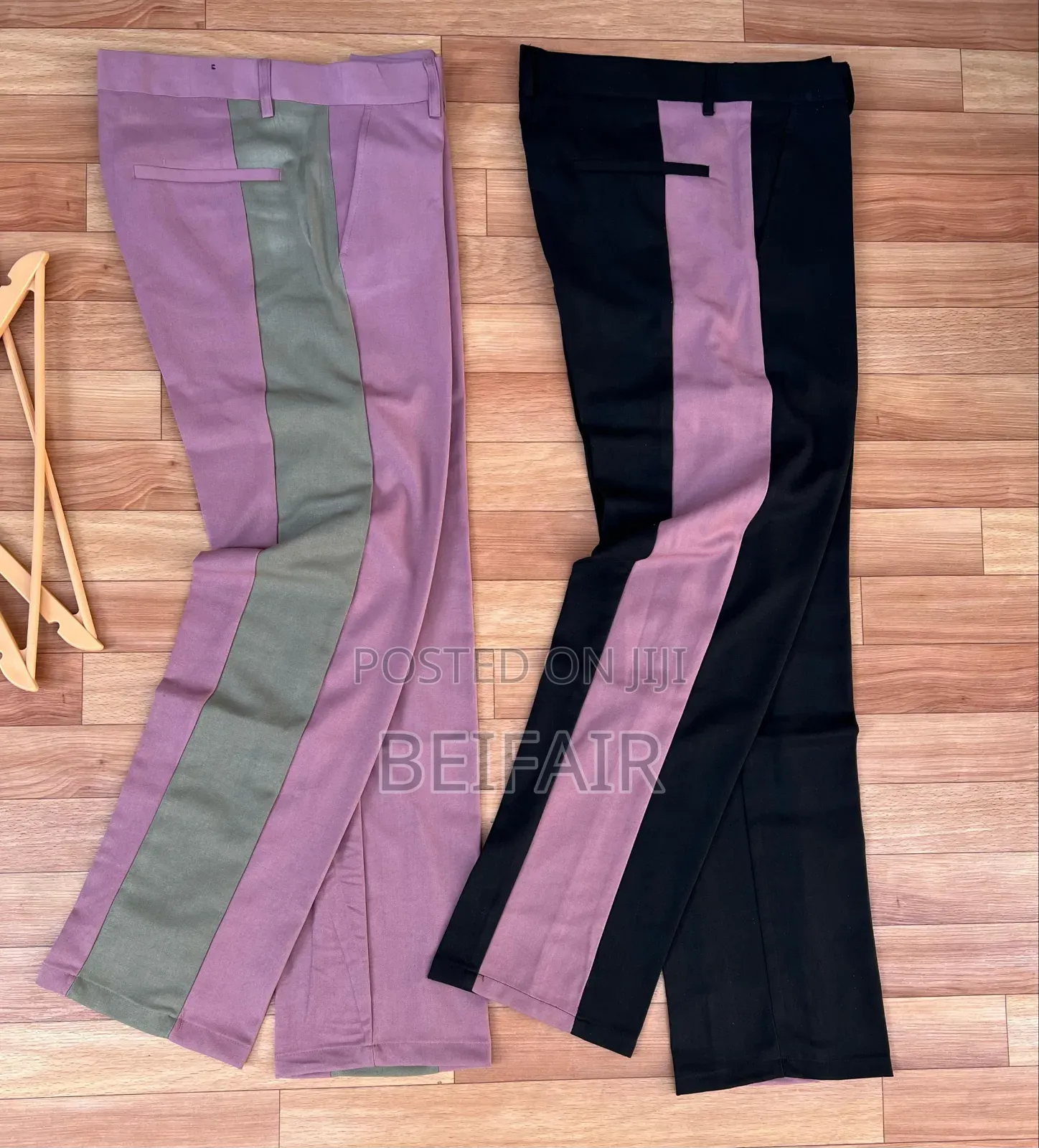 Stylish Trouser | Pants