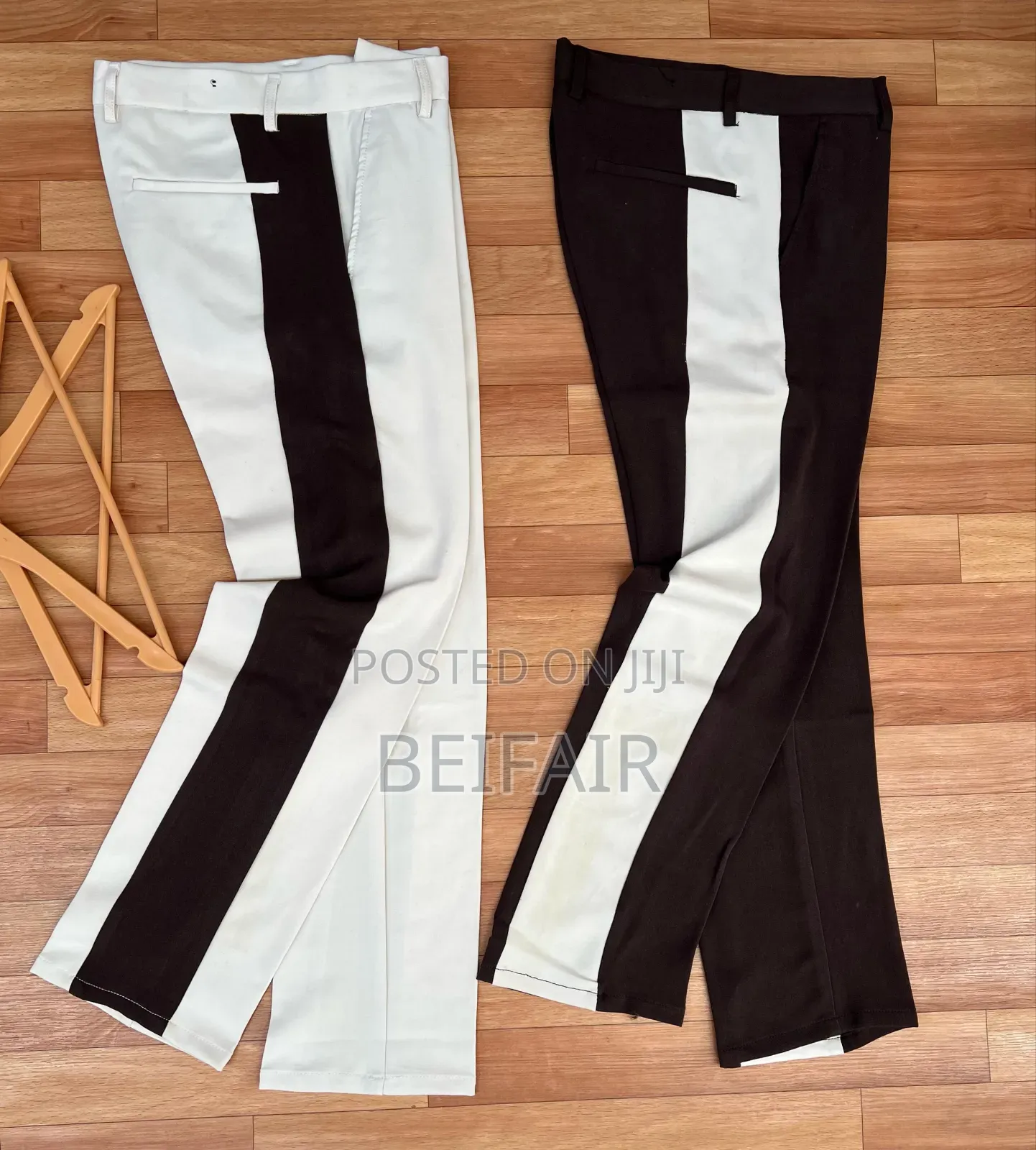 Stylish Trouser | Pants