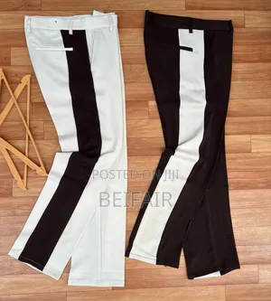 Stylish Trouser | Pants