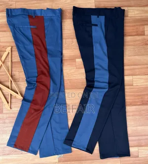 Stylish Trouser | Pants
