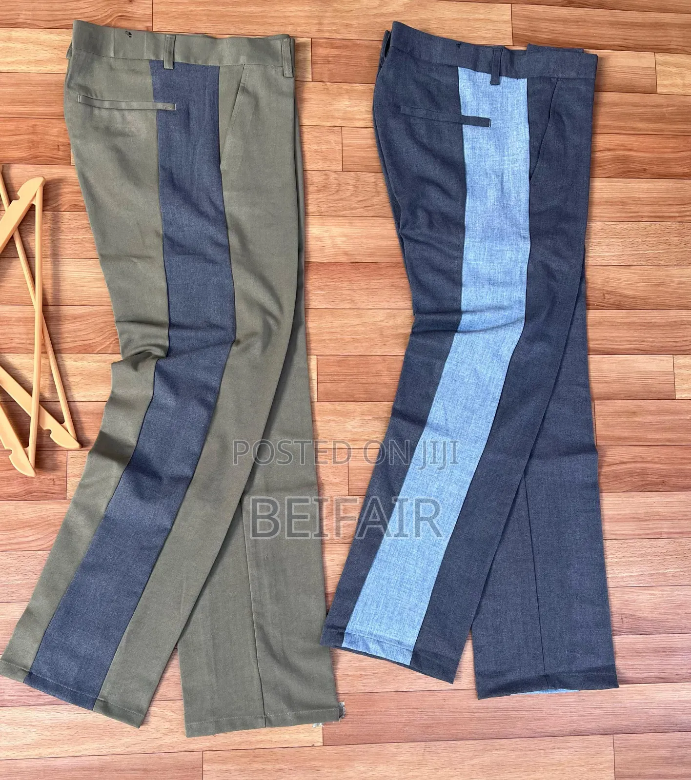 Stylish Trouser | Pants