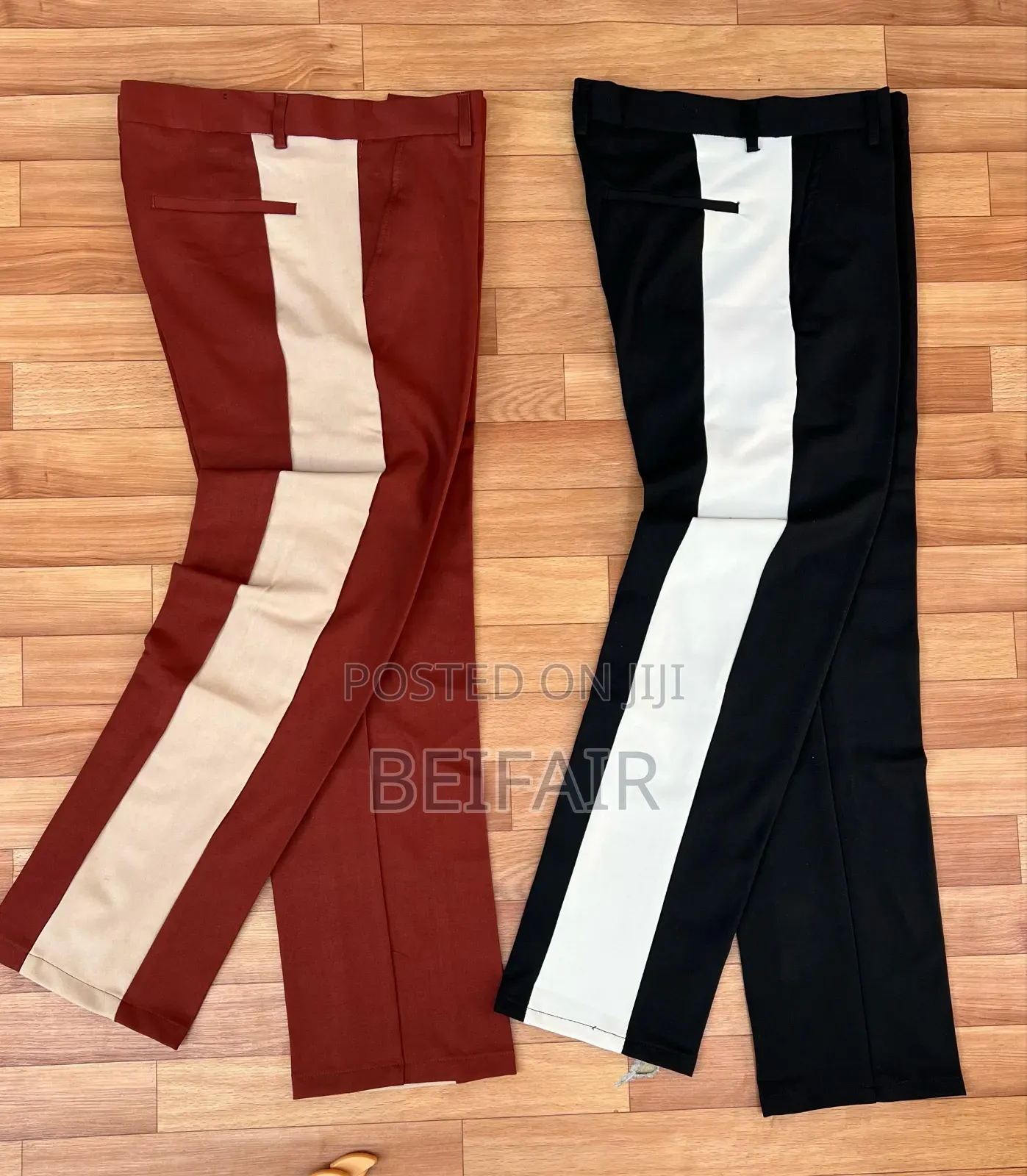 Stylish Trouser | Pants