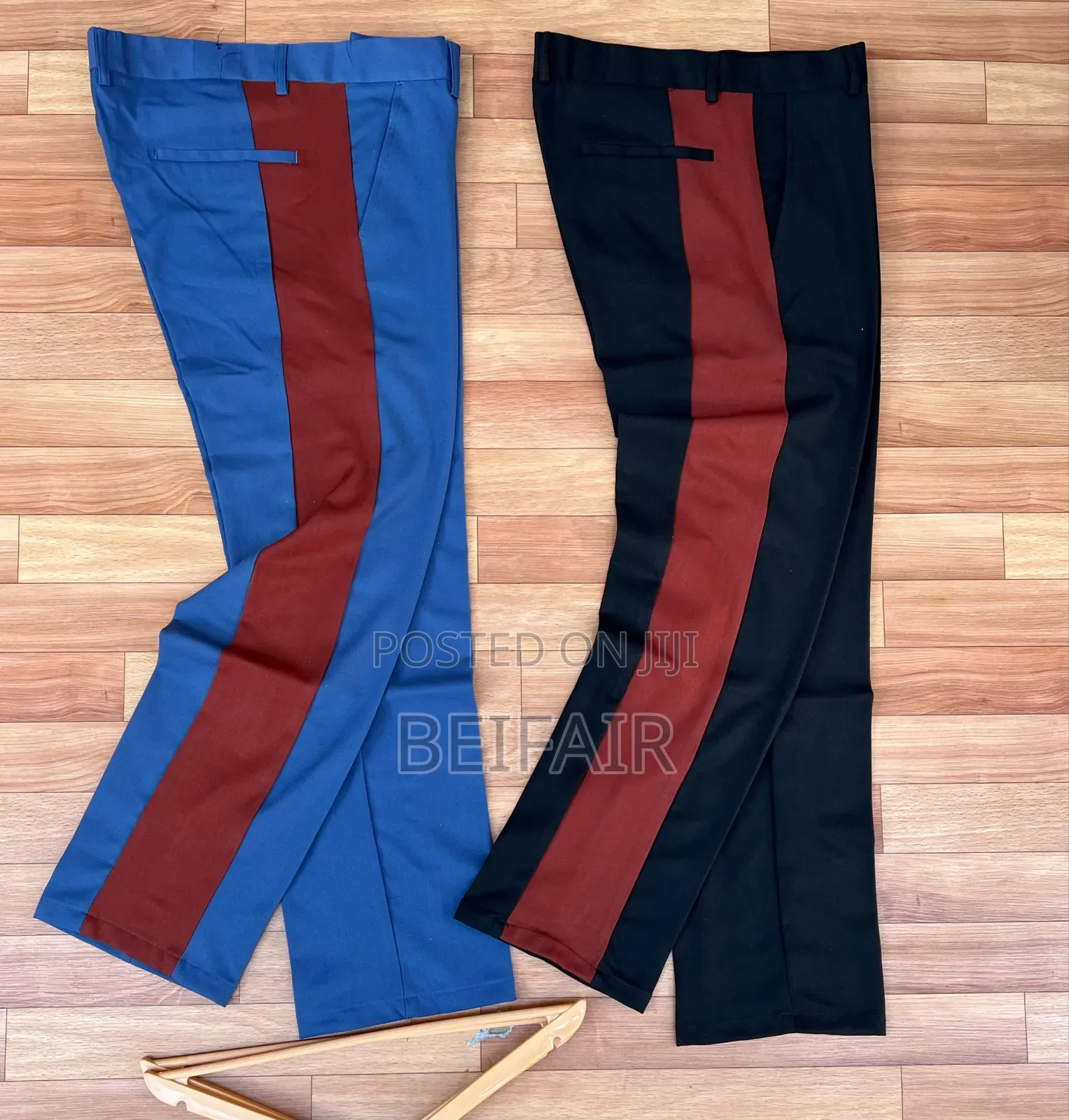 Stylish Trouser | Pants