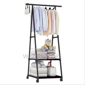 Clothes Rack