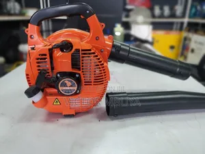 Photo - Hadheld Blower