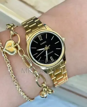 Casio LTP-V005g-1budf