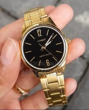 Casio LTP-V005g-1budf