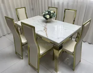 Marble Viti 6"