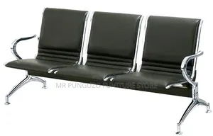 Viti Classic Sana