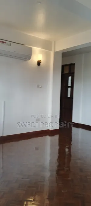 2bdrm Apartment in Swedi Property, Ada Estate for rent