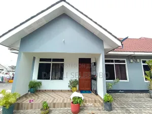 2bdrm Block of Flats in Kimara Stop Over for rent