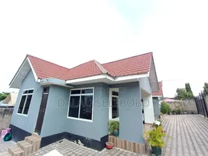 2bdrm Block of Flats in Kimara Stop Over for rent