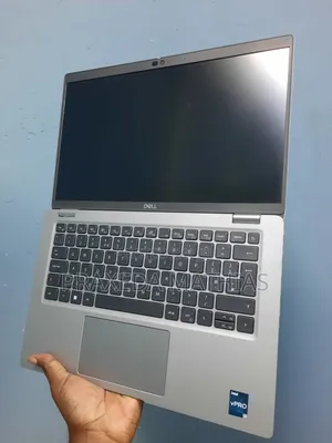 Laptop Dell Latitude 5430 16GB Intel Core I5 SSD 512GB