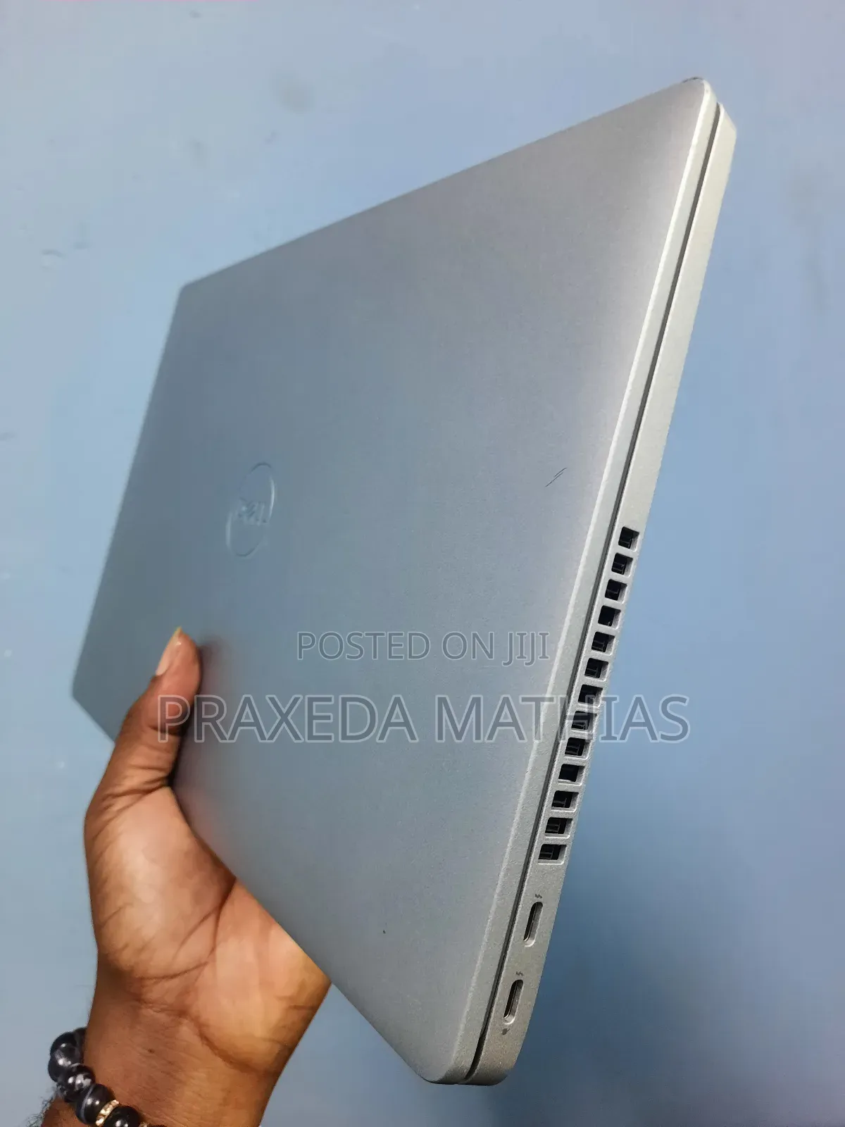 Laptop Dell Latitude 5430 16GB Intel Core I5 SSD 512GB
