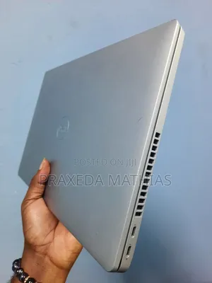Laptop Dell Latitude 5430 16GB Intel Core I5 SSD 512GB