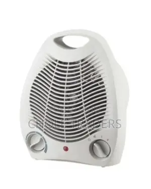 Fan Heater / Room Heater