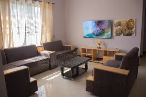 Furnished 3bdrm House in Arusha for rent