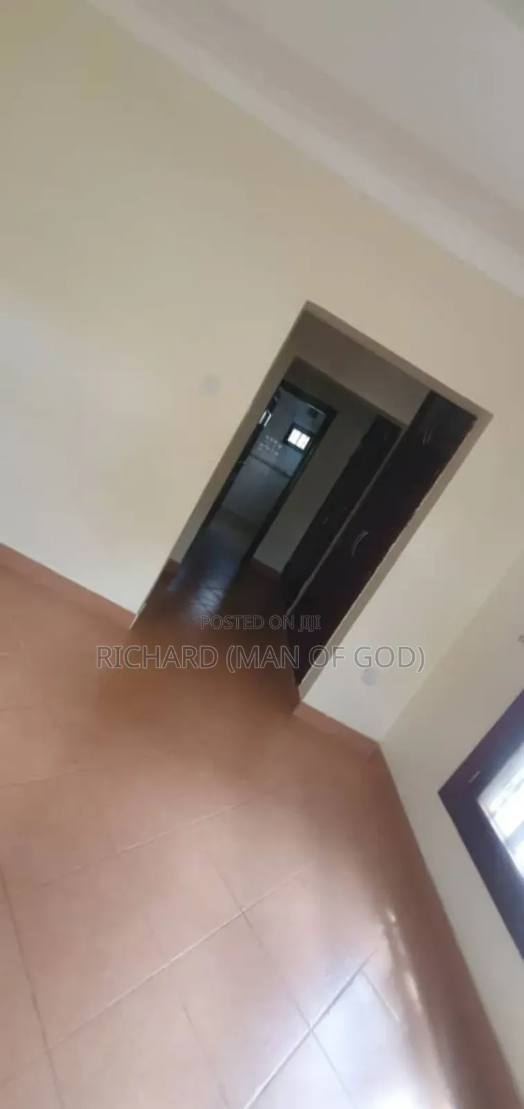 3bdrm House in Arusha for rent