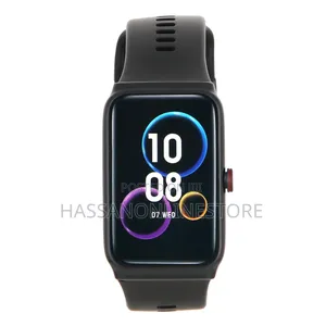 Honor Choice Smart Band