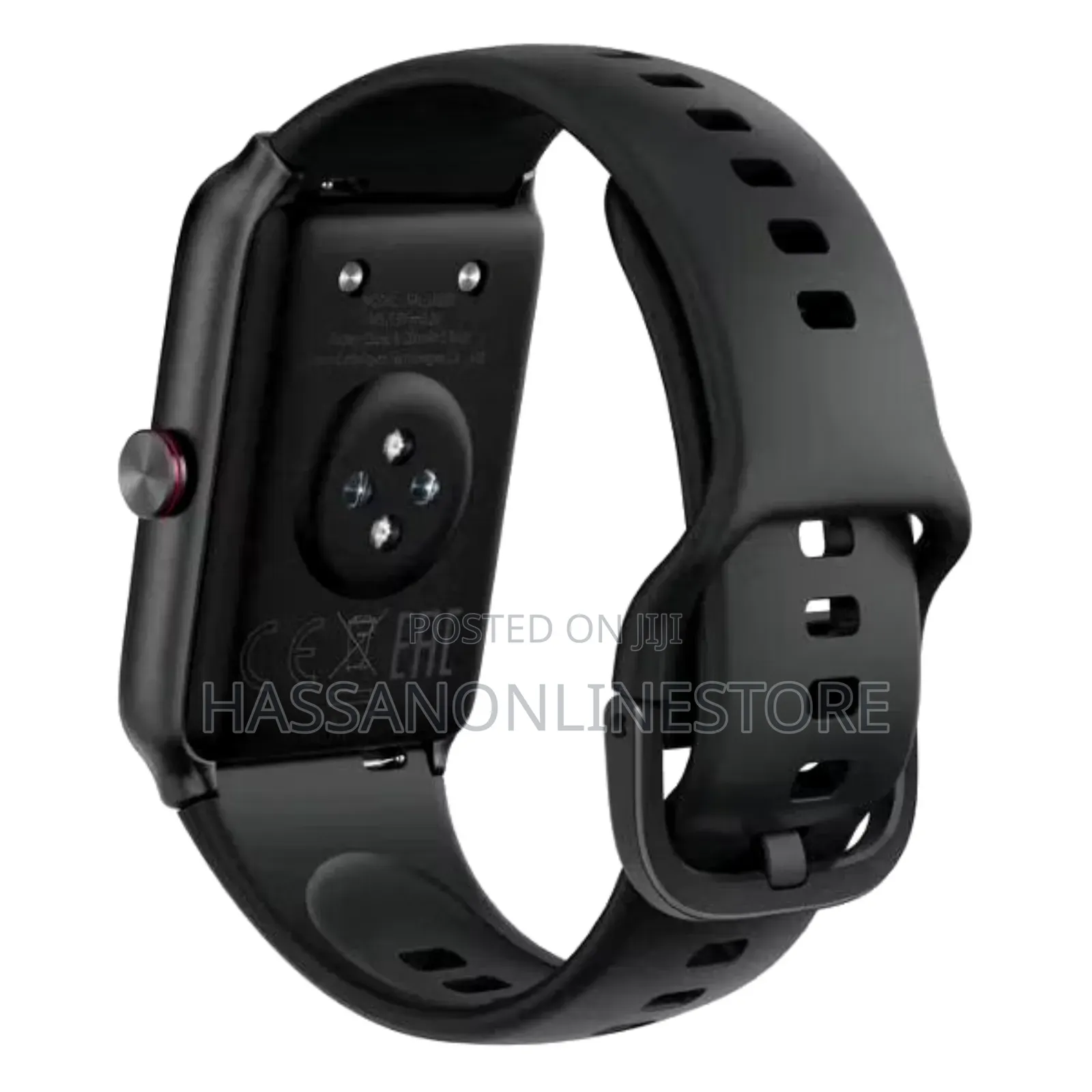 Honor Choice Smart Band