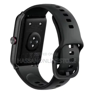 Honor Choice Smart Band