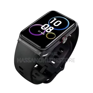Honor Choice Smart Band