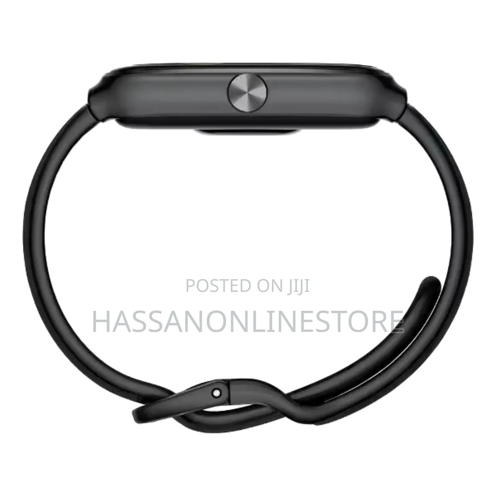 Honor Choice Smart Band