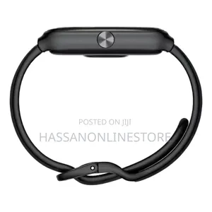 Honor Choice Smart Band