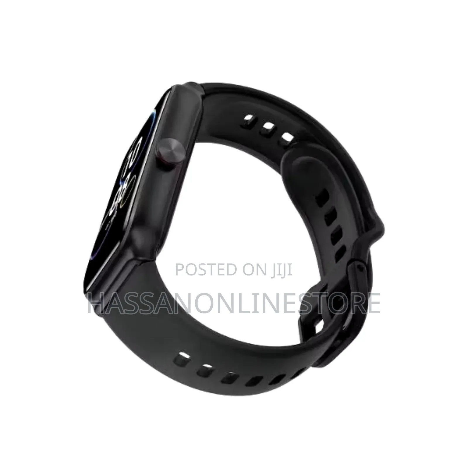 Honor Choice Smart Band