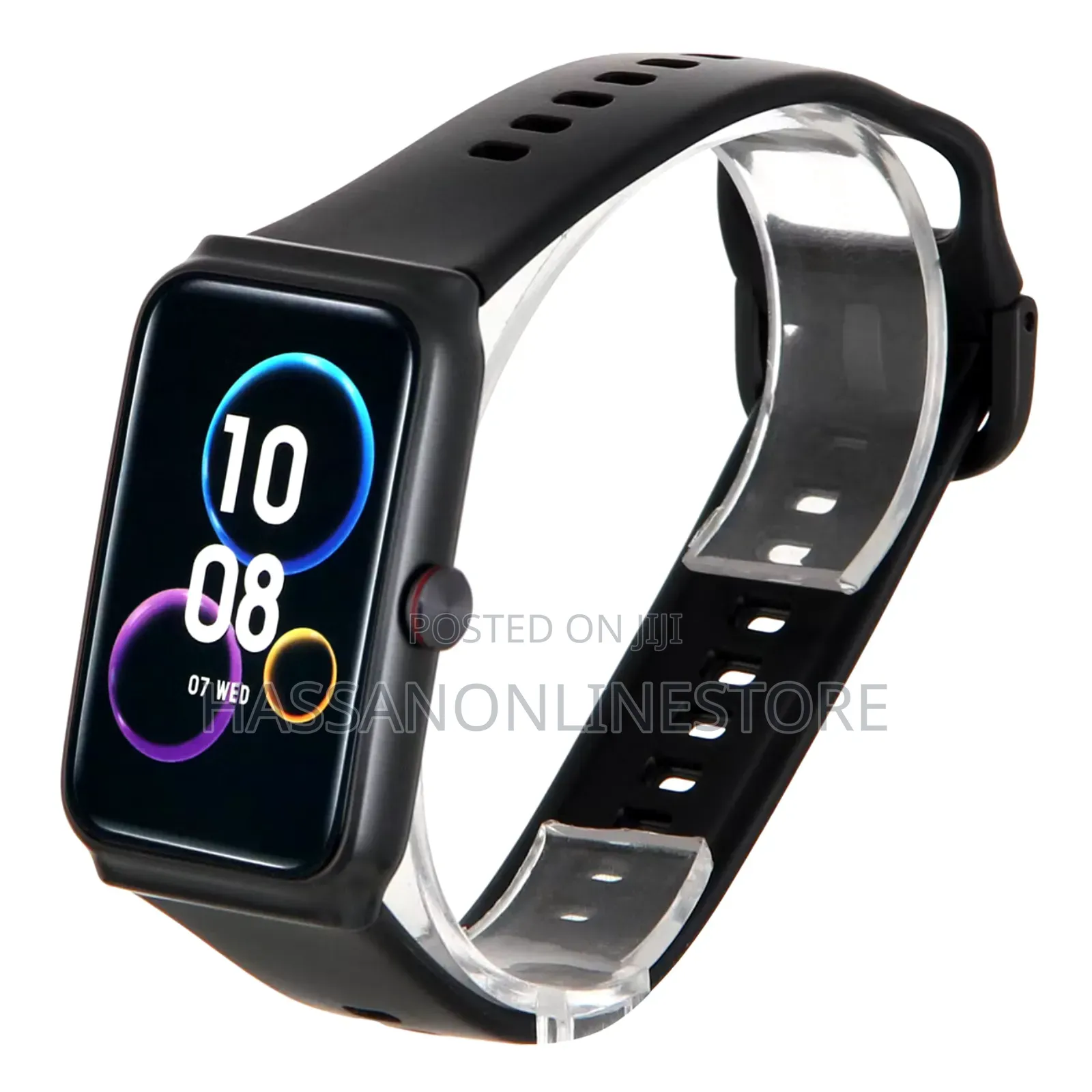 Honor Choice Smart Band