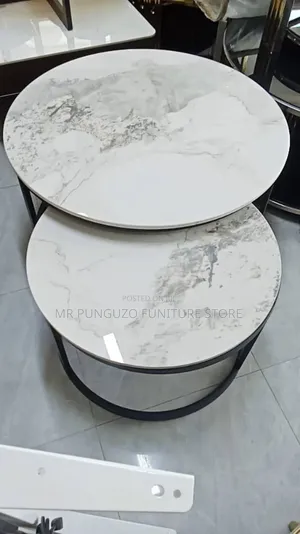 Round Table Classic