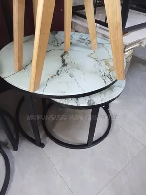 Round Table Classic Sana