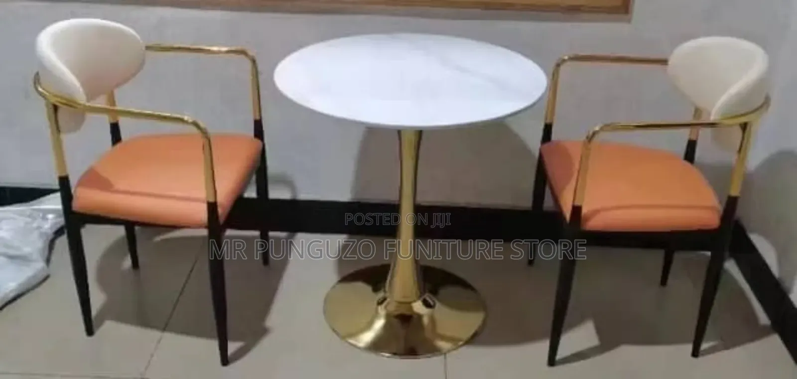 Sitting Chair Classic Sana