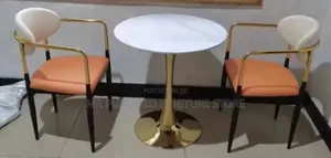 Sitting Chair Classic Sana