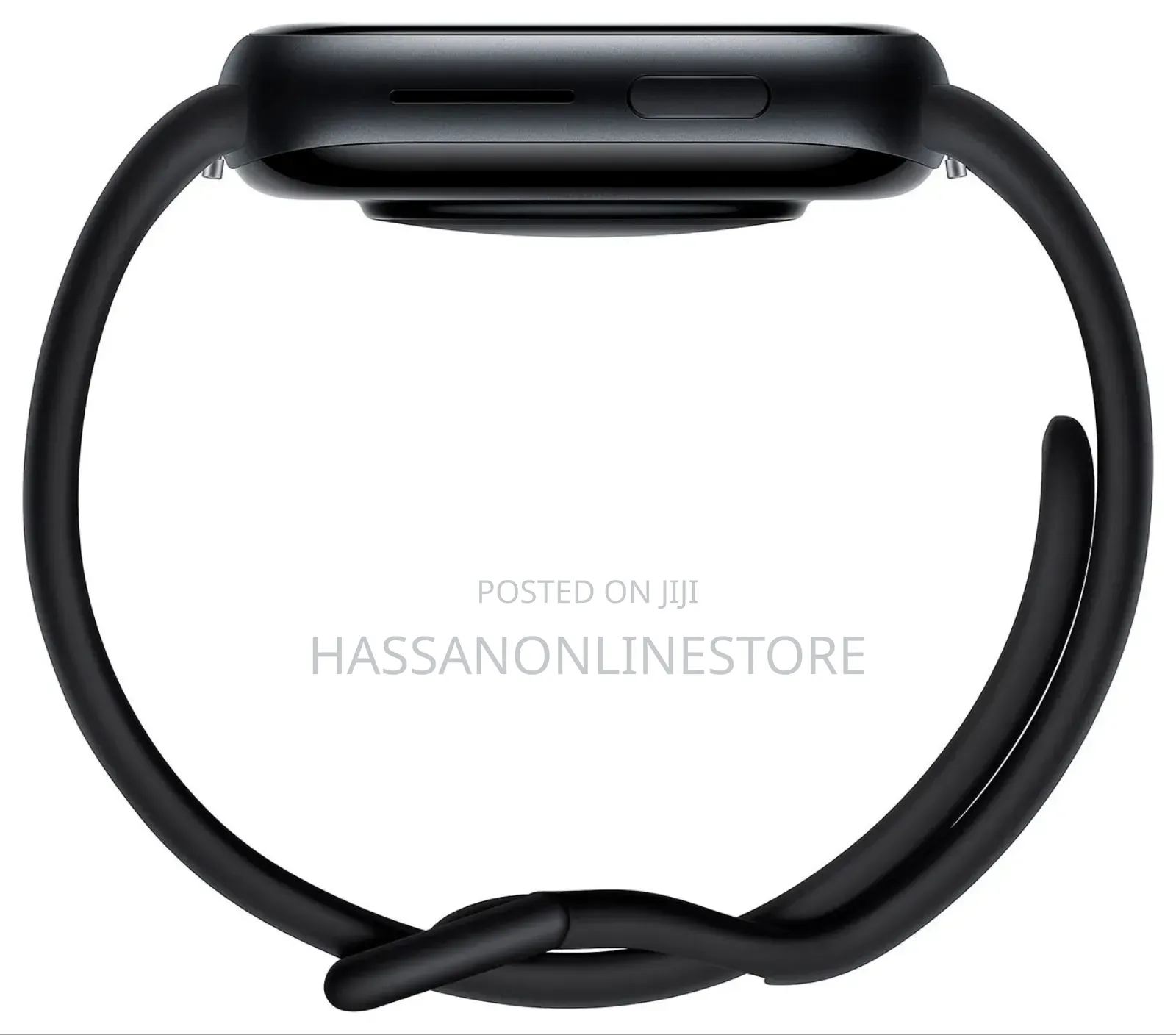 Honor Watch 4