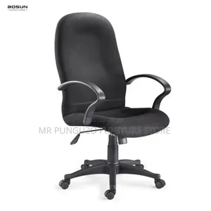 Executive Office Chair 350,000/=