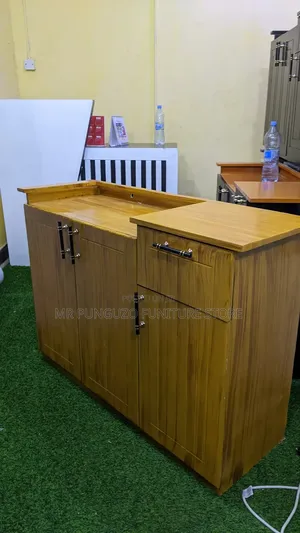 Kitchen Cabinets Ya Plata Classic Sana