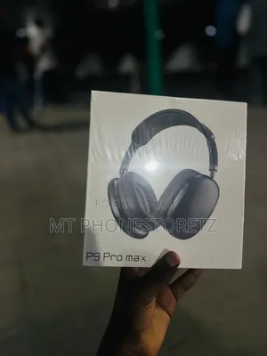 Airpod Max