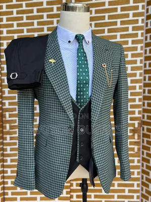 Suti Totally Smart and Classic