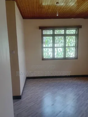 4bdrm House in Tanzania Realestates, Arusha for rent