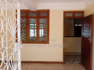 4bdrm House in Tanzania Realestates, Arusha for rent