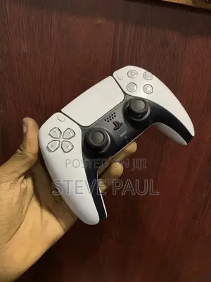Ps5 Controller Used for Sale
