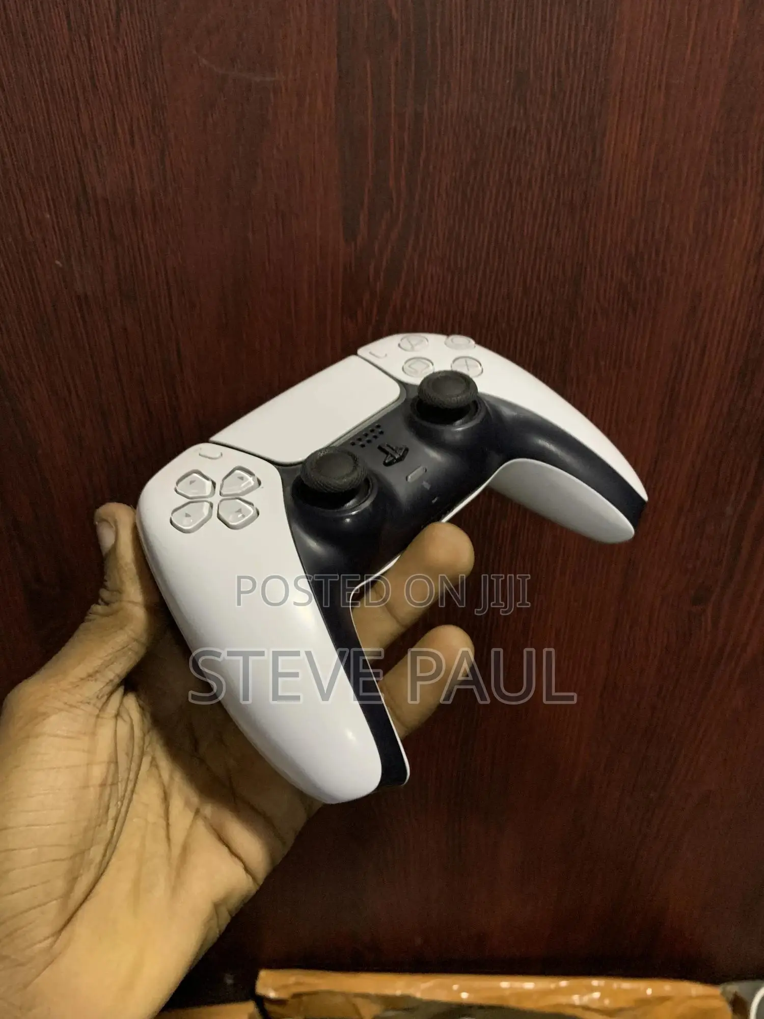 Ps5 Controller Used for Sale