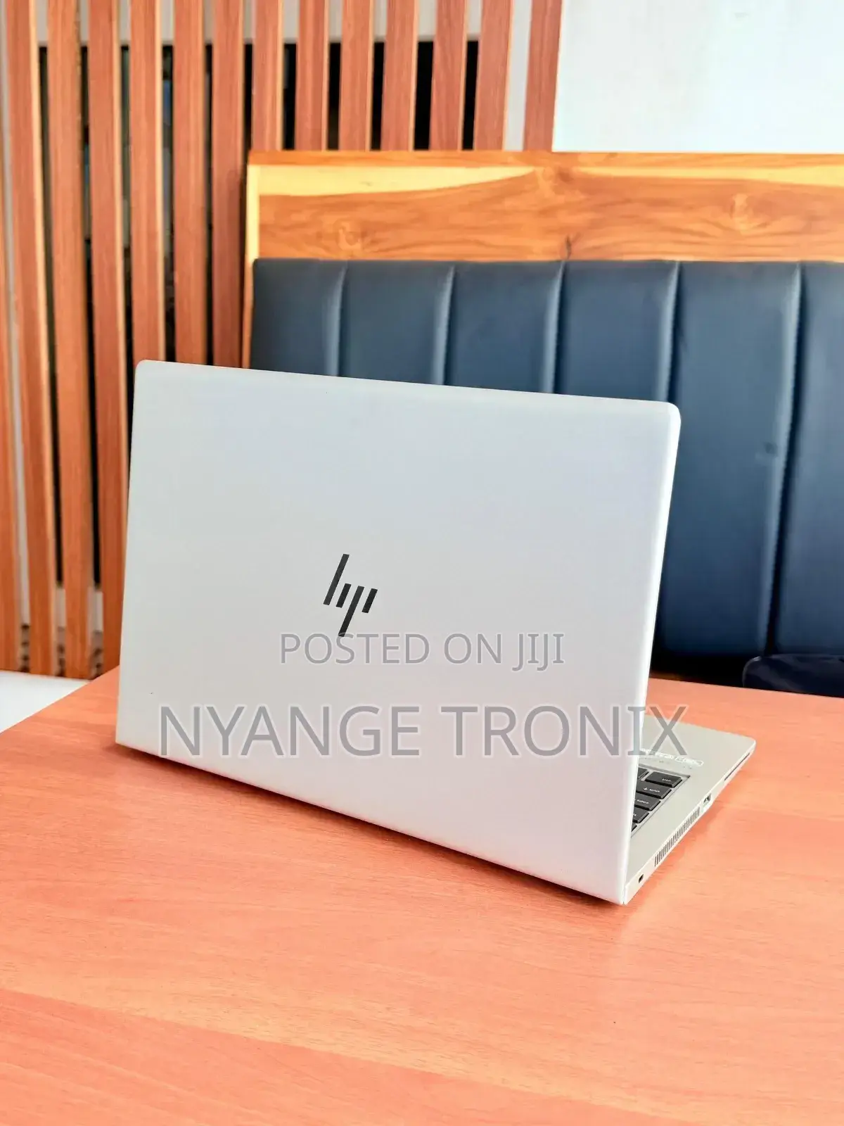 Laptop HP EliteBook 840 G5 8GB Intel Core I5 SSD 256GB